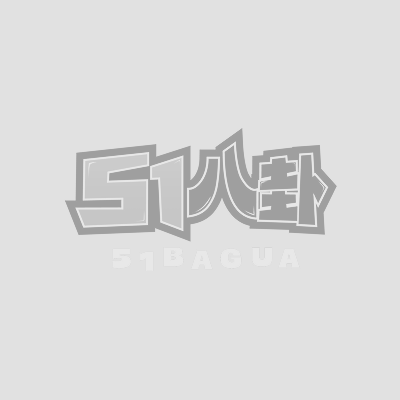 抖音高颜值网红欧尼酱相关图片1